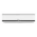 Hisense AS-36HR4SDKVT Strong Neo Premium Classic A сплит-система