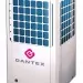 Dantex DN-080EBF/SF чиллер