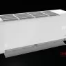 Funai RAC-I-SG25HP.D04 Shogun Inverter кондиционер инверторный