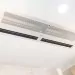 Тепломаш КЭВ-12П4071Е завеса тепловая