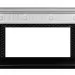 Каминокомплект Royal Flame Carlyle - Белый с очагом Vision 42 LED