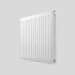 Royal Thermo VENTIL COMPACT Радиатор панельный VC21-500-1400 RAL9016