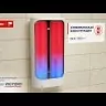 THERMEX Victory 80 V водонагреватель накопительный
