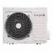 Energolux SAS12BD1-A/SAU12BD1-A кондиционер