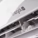 Energolux SAS12BD1-A/SAU12BD1-A кондиционер