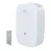 Royal Clima Brezza RCB 75 приточно-очистительный комплекс