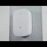 Royal Clima Brezza RCB 75 приточно-очистительный комплекс