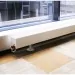 Techno Vita KPZ 85-250-400 радиатор водяного отопления