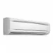 Daikin FAA71A/RQ71BW/-40T настенный кондиционер