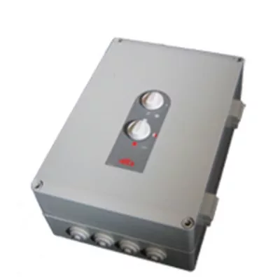 Frico CK03GD комплект управления воздушной завесой (ADEA, ADEAIS, ADEAEB, ADEAGD1) 