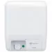 Royal Clima RWH-T10-RE водонагреватель