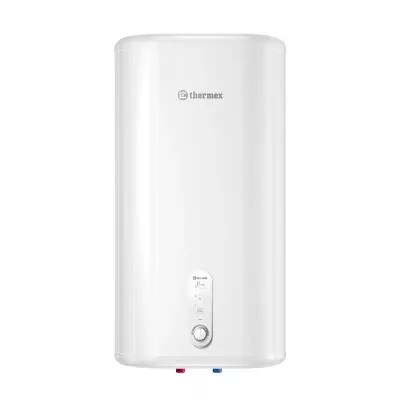 THERMEX Mirror 50 V водонагреватель
