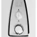 Electrolux EWH 50 Interio 3 водонагреватель