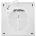 Electrolux EAFB-150 Basic вентилятор вытяжной