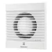 Electrolux EAFB-150 Basic вентилятор вытяжной
