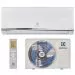 Electrolux EACS-24HSM/N3 SmartLine сплит-система