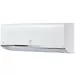 Electrolux EACS-24HSM/N3 SmartLine сплит-система