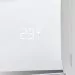 Electrolux EACS-24HSM/N3 SmartLine сплит-система