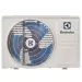 Electrolux EACS-24HSM/N3 SmartLine сплит-система