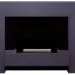 Каминокомплект Dimplex Tokyo - Graphite Grey с очагом Cassette 400 NH
