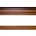 Каминокомплект Royal Flame Edinburg 60 - Орех с очагом Vision 60 LED