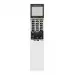 Mitsubishi Electric MSZ-SF35VE/MUZ-SF35VE инверторная сплит-система