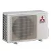 Mitsubishi Electric MSZ-SF35VE/MUZ-SF35VE инверторная сплит-система