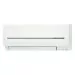 Mitsubishi Electric MSZ-SF35VE/MUZ-SF35VE инверторная сплит-система