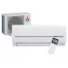 Mitsubishi Electric MSZ-SF35VE/MUZ-SF35VE инверторная сплит-система