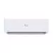 Loriot LAC-09TPRI Premiere DC Inverter сплит-система