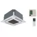 Haier AB09CS1ERA внутренний блок мульти-сплит-системы