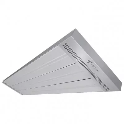 Royal Clima RIH-R4000S ИК-обогреватель