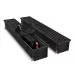 Royal Thermo atrium-150/200/1200-DG-U-BL внутрипольный конвектор