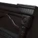 Портал Electrolux Rome 30 шпон венге