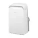 Midea MPPDB-09HRN1-Q мобильный кондиционер