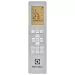 Electrolux EACS-36HT/N3_24Y Nordic сплит-система настенная