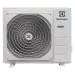 Electrolux EACS-36HT/N3_24Y Nordic сплит-система настенная