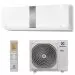 Electrolux EACS-36HT/N3_24Y Nordic сплит-система настенная