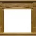 Каминокомплект Dimplex Boston - Дуб с очагом Symphony 26'' DF2624-L