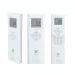 Royal Clima RCI-TWN22HN Triumph Inverter кондиционер
