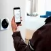 Daikin FAA100A/RQ100BW/-40T настенный кондиционер