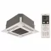 Haier AB12CS1ERA(S) внутренний блок мульти-сплит-системы