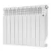 Royal Thermo Monoblock A 500 2.0 10 секций радиатор