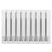 Royal Thermo Monoblock A 500 2.0 10 секций радиатор