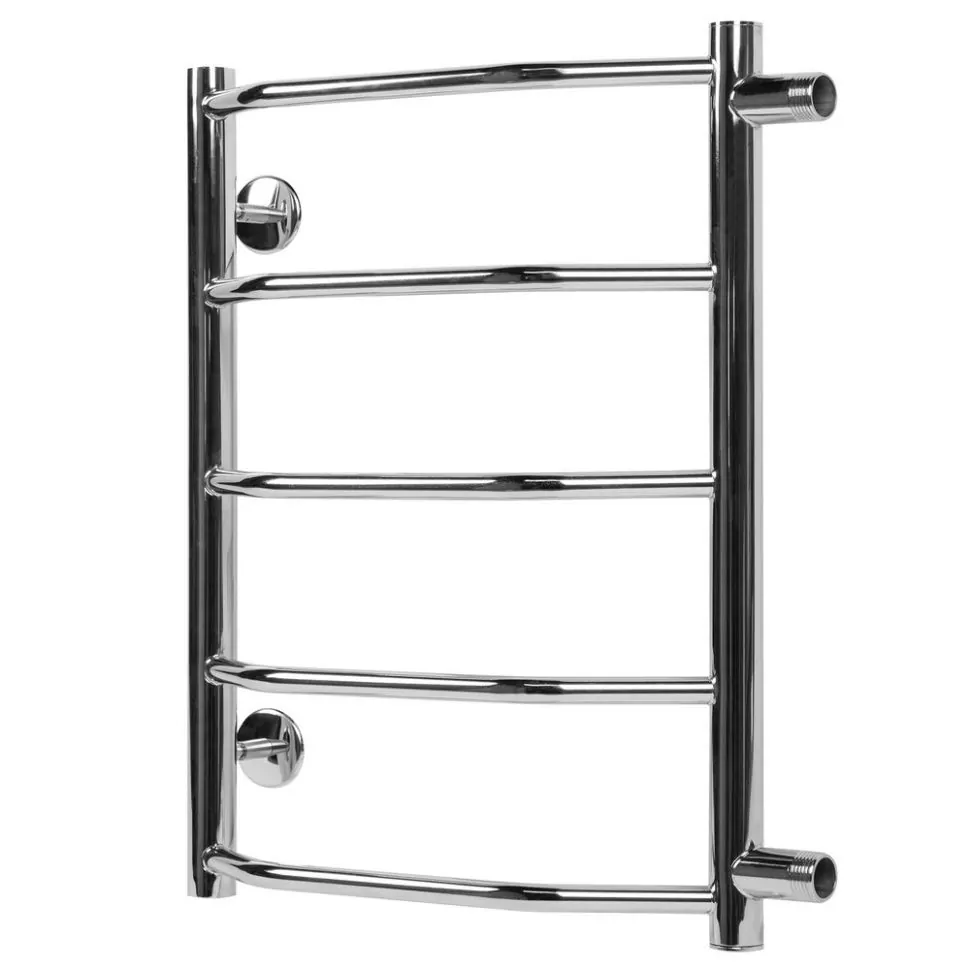 Royal Thermo Трапеция П5 500х596 БП - полотенцесушитель