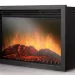 Electrolux EFP/P-2520LS - электрический очаг