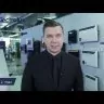 Electrolux EFP/P-2520LS - электрический очаг