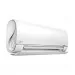 Midea MSFA1-12N8D6-I внутренний блок мультисистемы