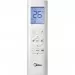 Midea MSFA1-12N8D6-I внутренний блок мультисистемы
