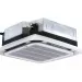 Marsa MRK-24UHTN/MRK-24HTNE-W кондиционер кассетный